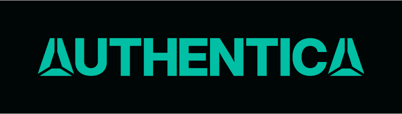 Agence Authentica